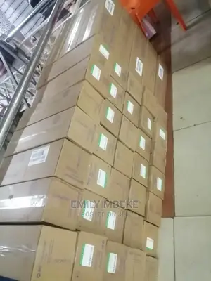 Bd Vacutainer G21