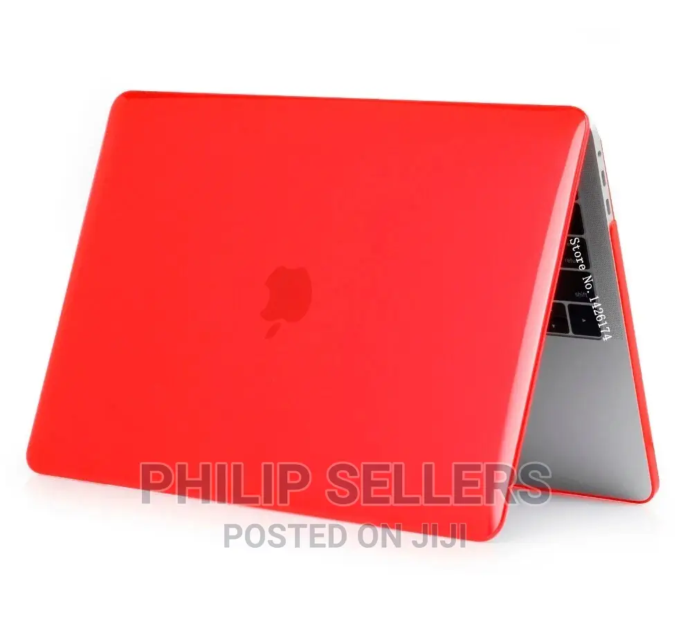 Case for Apple Macbook M1 Chip Air Pro Retina 13 13.3
