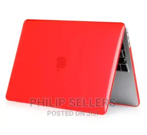 Case for Apple Macbook M1 Chip Air Pro Retina 13 13.3