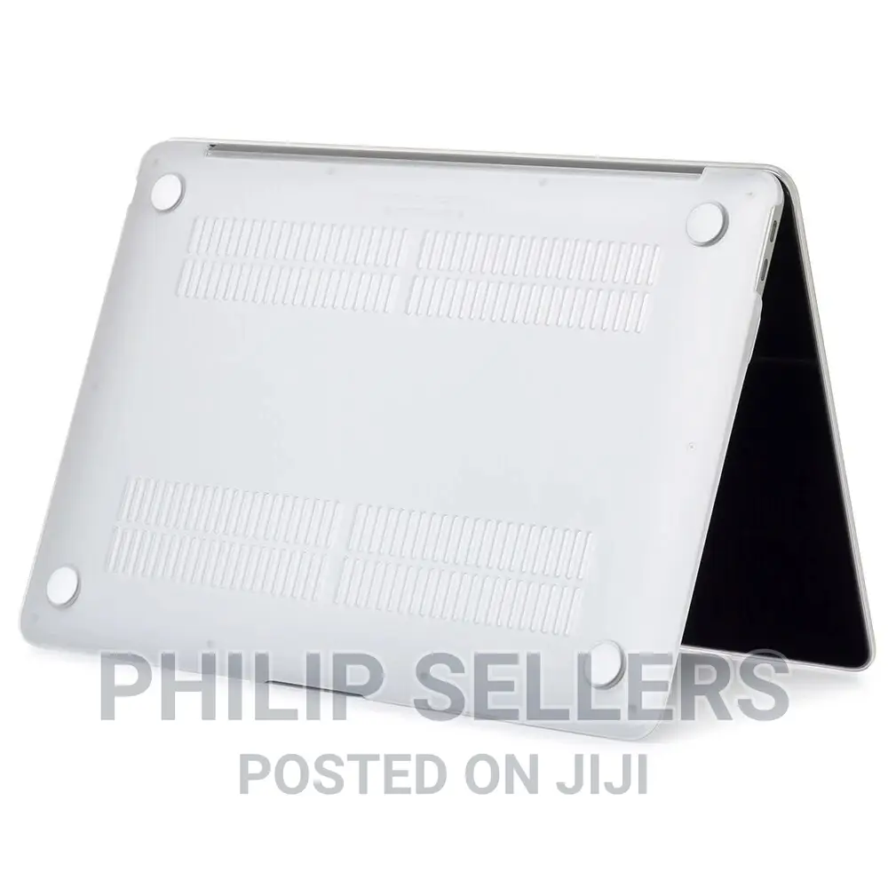 Case for Apple Macbook M1 Chip Air Pro Retina 13 13.3