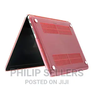 Case for Macbook Pro 13" 2016/2017 (A1708 / A1706) Glossy