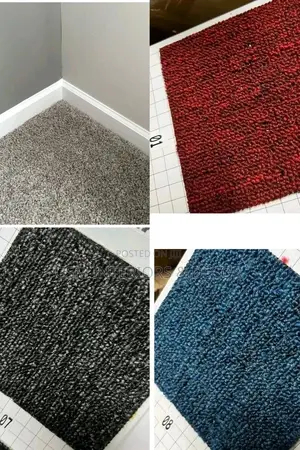 Office Carpets Office Carpet Office Carpets Office Carpets