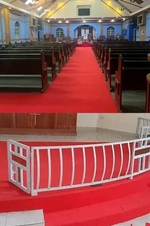 Wall to Wall Carpet Wall to Wall Carpet Wall to Wall Carpet