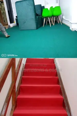 Wall to Wall Carpets Wall to Wall Carpet Wall to Wall Carpet