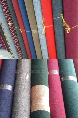 Wall to Wall Carpet Wall to Wall Carpet Wall to Wall Carpet