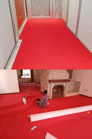 Red Carpet Red Carpet Red Carpet Red Carpet Red Carpet Red
