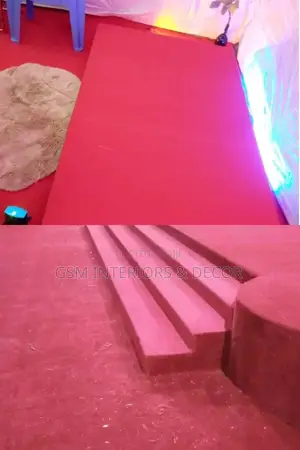 Church Carpet Church Carpets Church Carpets Church Carpets