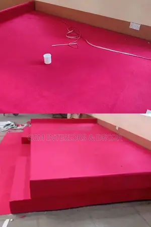 Church Carpets Church Carpets Church Carpets Church Carpets