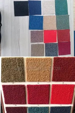 Wall to Wall Carpet Wall to Wall Carpet Wall to Wall Carpet