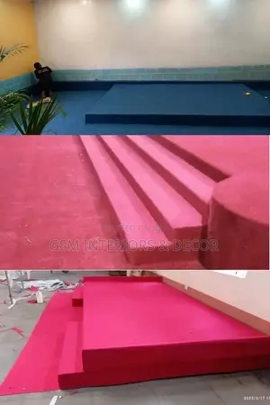 Wall to Wall Carpet Wall to Wall Carpet Wall to Wall Carpet