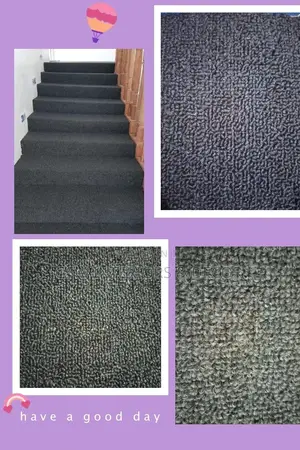 Office Carpets Office Carpet Office Carpets Office Carpets