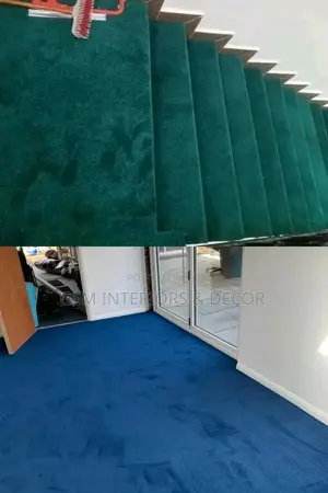 Wall to Wall Carpet Wall to Wall Carpet Wall to Wall Carpet