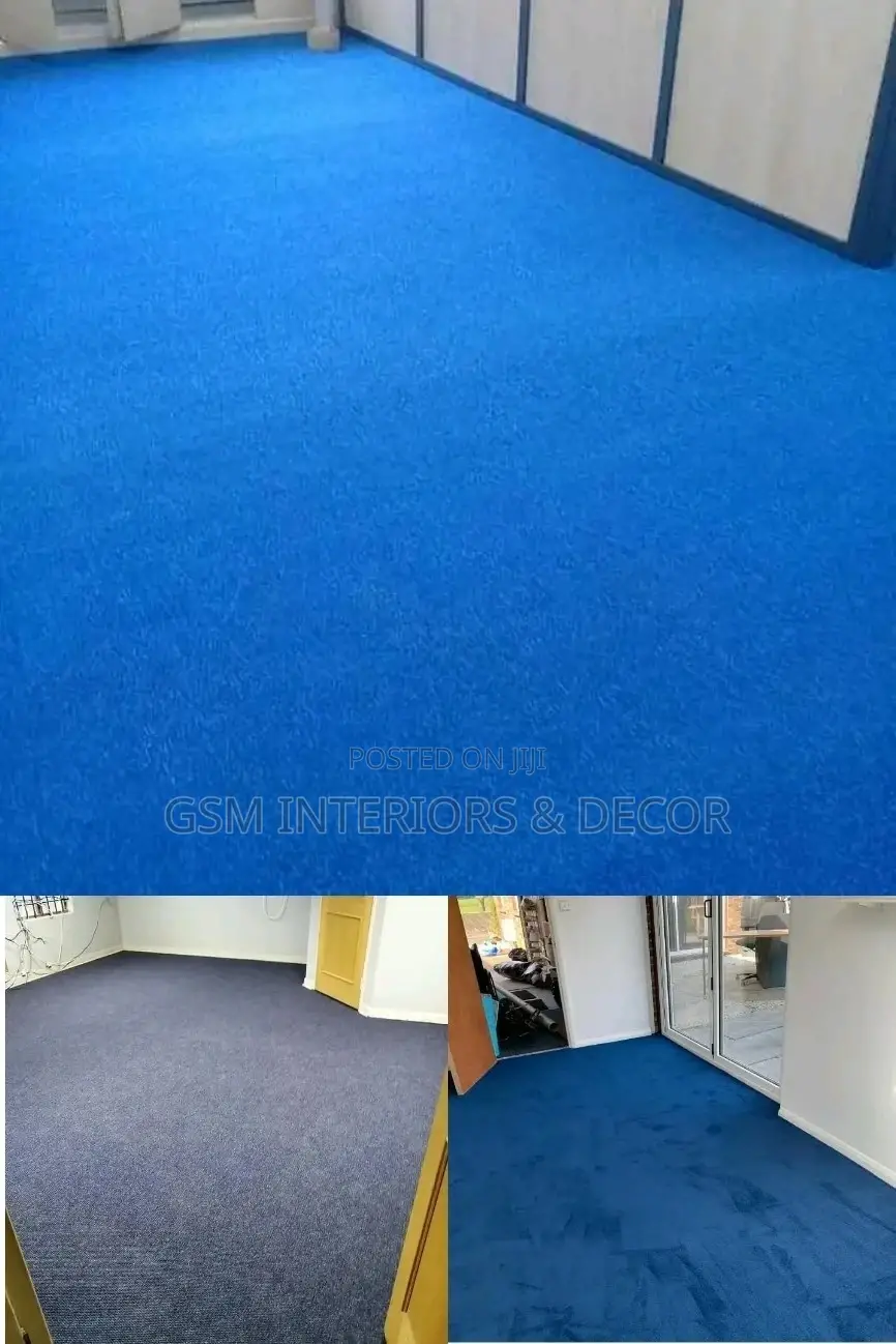 Office Carpets Office Carpet Office Carpets Office Carpets