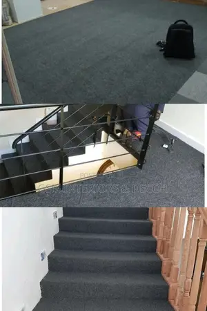 Office Carpets Office Carpet Office Carpets Office Carpets