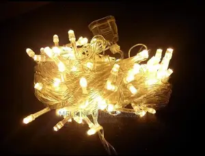 Fairy Lights
