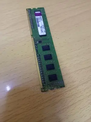 2gb Desktop Ram
