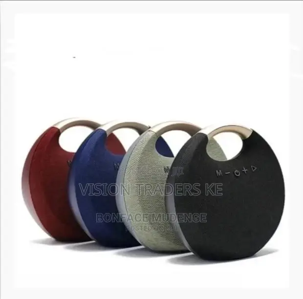 Music Star Ring Bluetooth