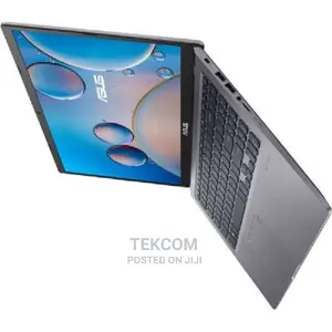 Laptop Asus 4GB Intel Core I3 SSD 512GB