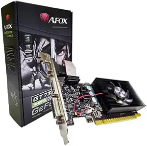 Afox Geforce GT730 2GB