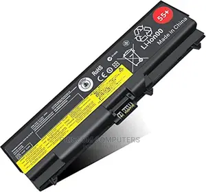 Lenovo Thinkpad T410 Battery