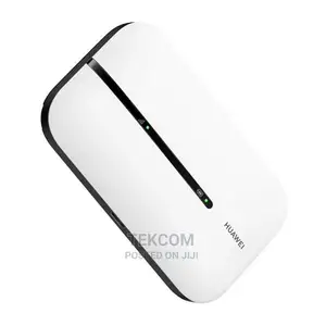 Huawei E5576-320 Mifi