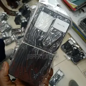 Oppo Reno 7 4g Silicone Case