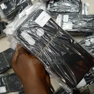 Huawei P30 Lite Silicon Case