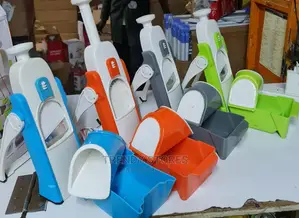 Multifunctional Vegetable Cutter/Grater