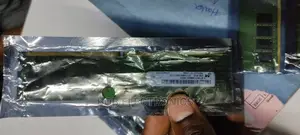8gb Ram Ddr3