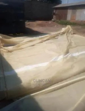 Silage Polythene,Used Green House Polythenes