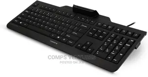 Cherry Kc 1000 Sc