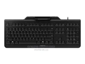 Cherry Kc 1000 Sc