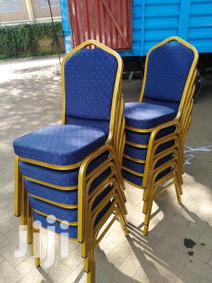 Conference Chairs Conference Chairs.