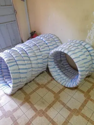 Fencing Wire for Electric Fence