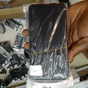 Oppo A77 Soft Silicon Case