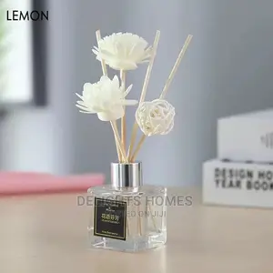 Reed Diffuser