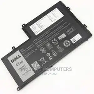 Dell Latitude 3450 3550 Laptop Battery