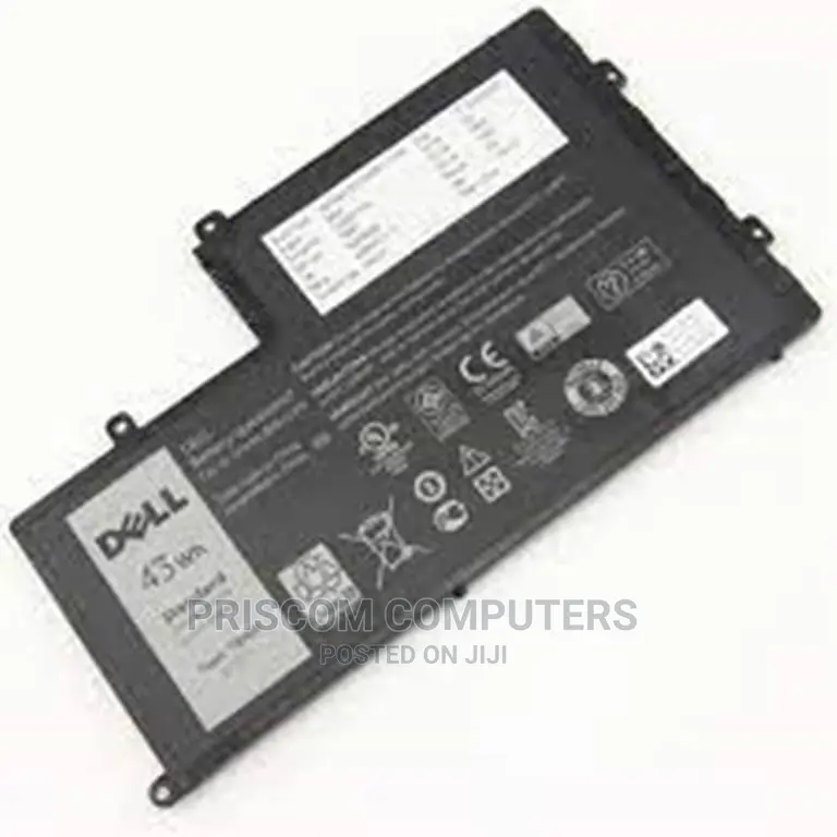 Dell Latitude 3450 3550 Laptop Battery