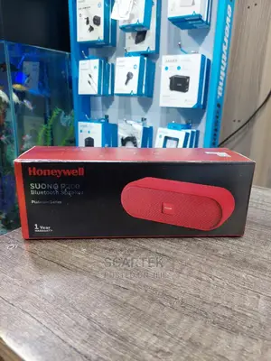 Honeywell Suono P200 (New)