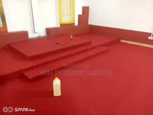 Office Carpet Office Carpets Office Carpets Office Carpets