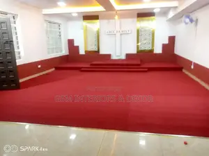 Church Carpet Church Carpets Church Carpets Church Carpets