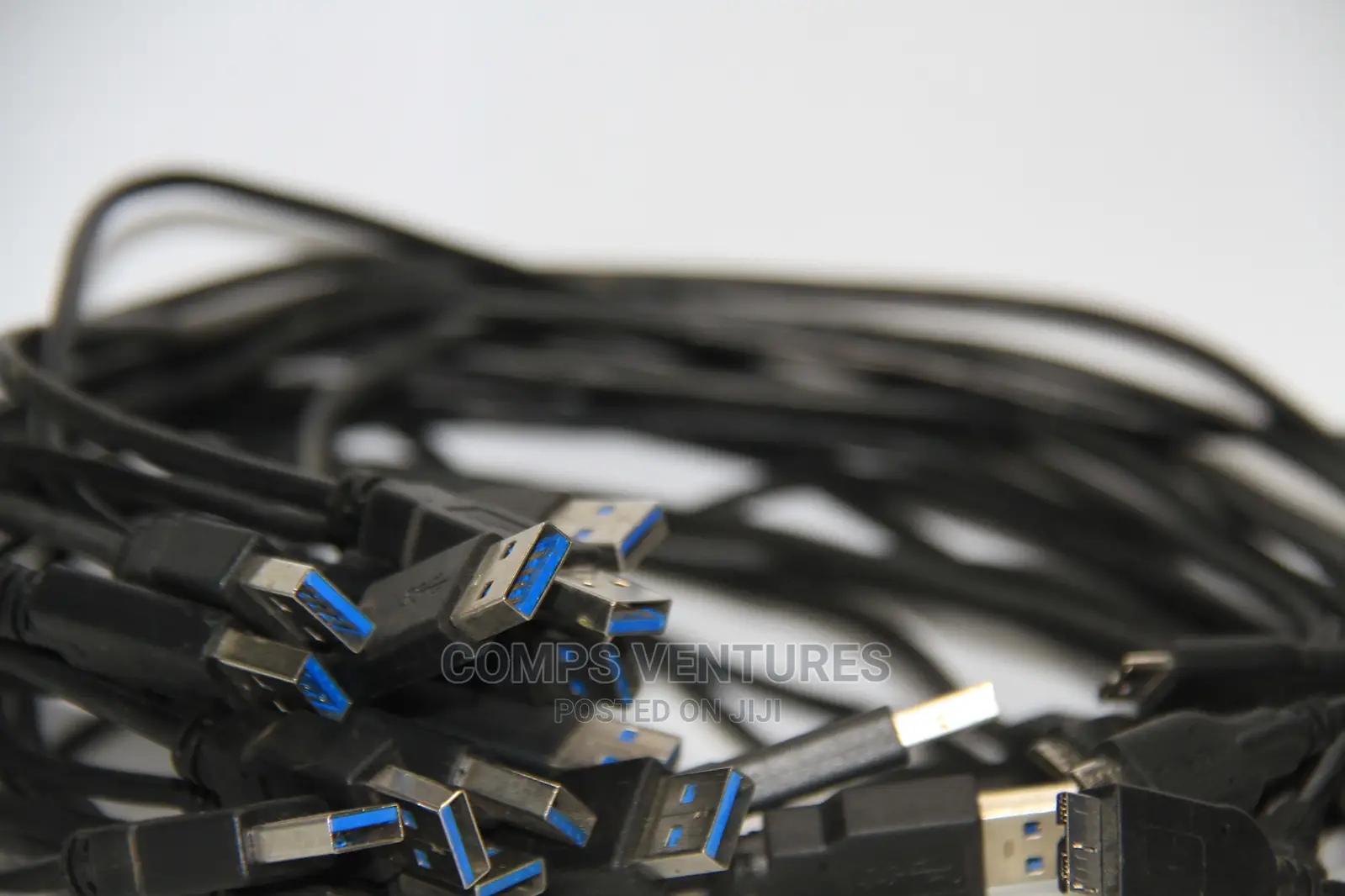 Hard Disk USB 3.0 Cable