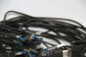 Hard Disk USB 3.0 Cable