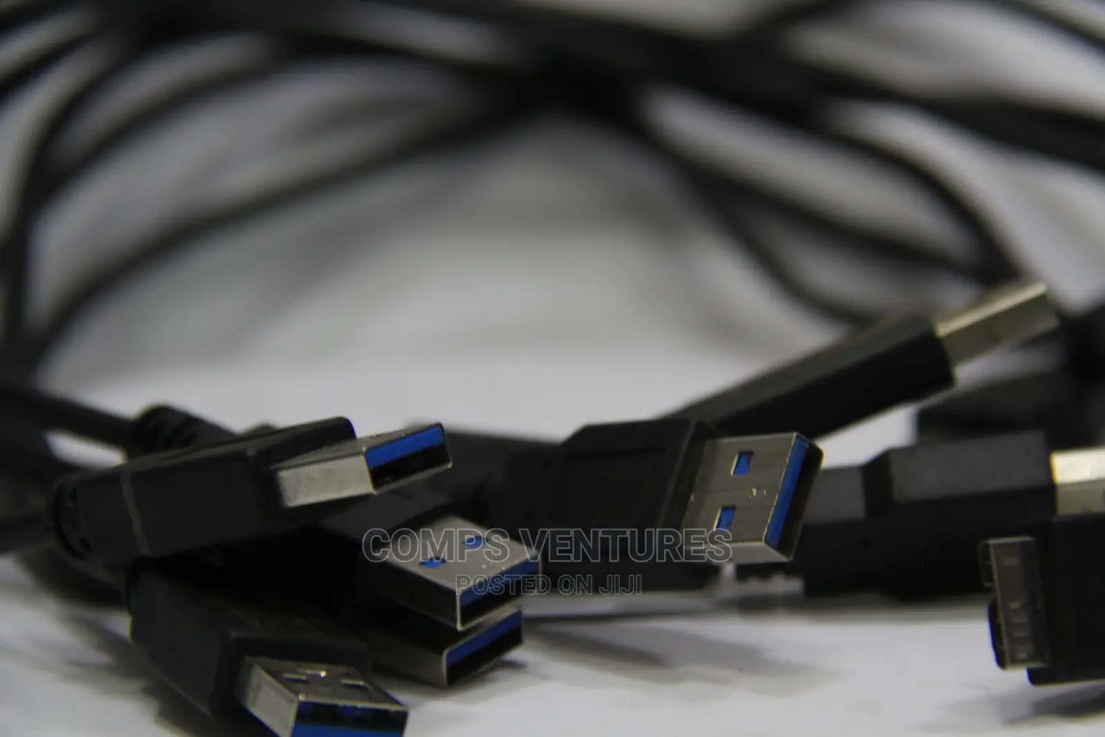 Hard Disk USB 3.0 Cable