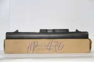 HP Probook 430 Battery