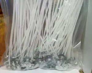 Candle Wicks