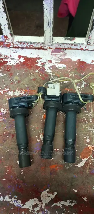 Ignition Coil for Daihatsu.