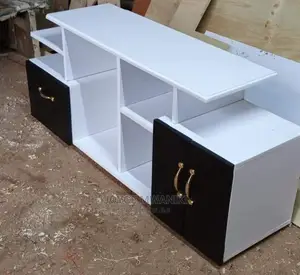 Tv Stand Unique Design