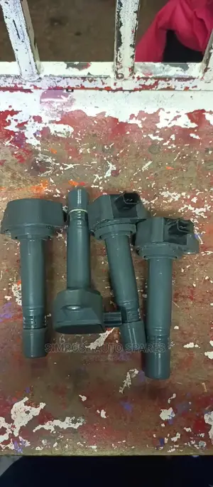 Ignition Coil for Honda Stream.