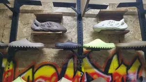 Crocs Shoes